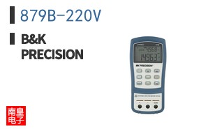 879B-220V ͼƬ
